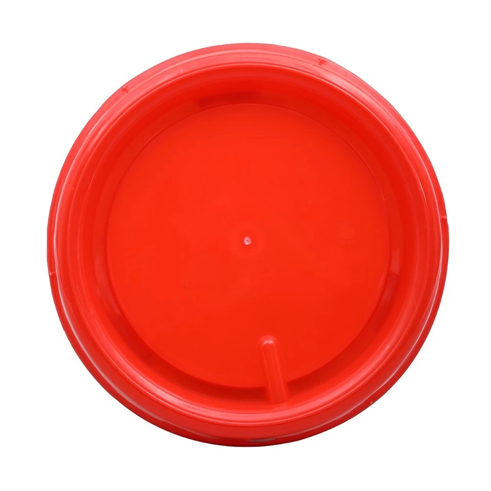 Poultry Drinker For Livestock Farm